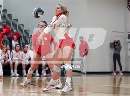 Thumbnail 1 in Bellville vs. Robinson (UIL 4A Regional Semifinals) photogallery.
