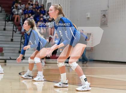 Thumbnail 1 in Bellville vs. Robinson (UIL 4A Regional Semifinals) photogallery.