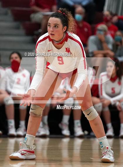 Thumbnail 1 in Bellville vs. Robinson (UIL 4A Regional Semifinals) photogallery.