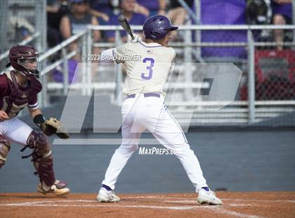 Thumbnail 1 in Hahnville @ E.D. White photogallery.