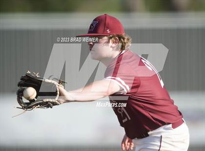 Thumbnail 1 in Hahnville @ E.D. White photogallery.