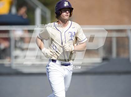 Thumbnail 3 in Hahnville @ E.D. White photogallery.