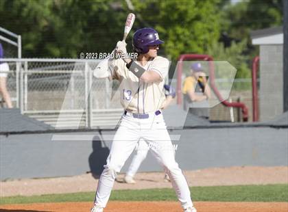 Thumbnail 1 in Hahnville @ E.D. White photogallery.
