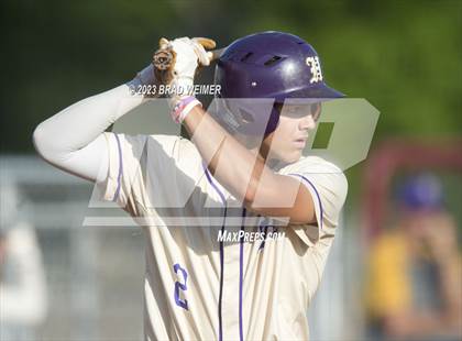 Thumbnail 1 in Hahnville @ E.D. White photogallery.