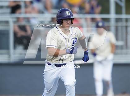 Thumbnail 3 in Hahnville @ E.D. White photogallery.