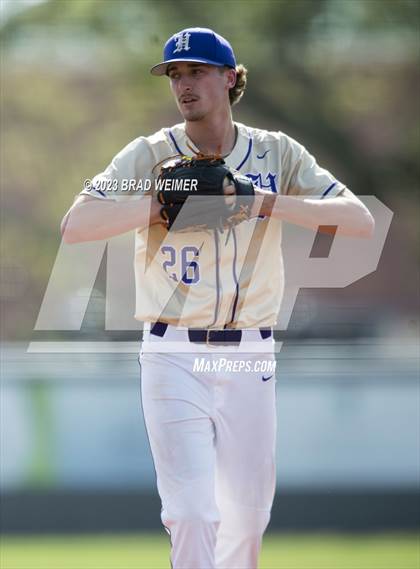 Thumbnail 3 in Hahnville @ E.D. White photogallery.