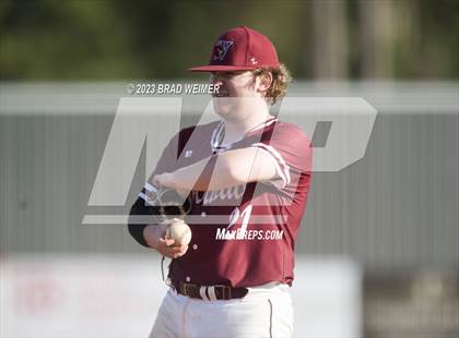 Thumbnail 3 in Hahnville @ E.D. White photogallery.