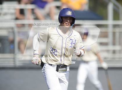 Thumbnail 3 in Hahnville @ E.D. White photogallery.