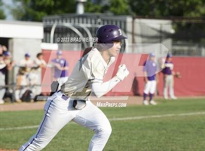 Thumbnail 1 in Hahnville @ E.D. White photogallery.