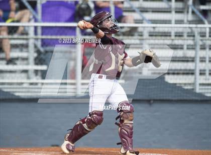 Thumbnail 3 in Hahnville @ E.D. White photogallery.