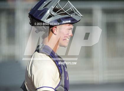 Thumbnail 3 in Hahnville @ E.D. White photogallery.