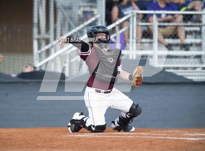 Thumbnail 1 in Hahnville @ E.D. White photogallery.