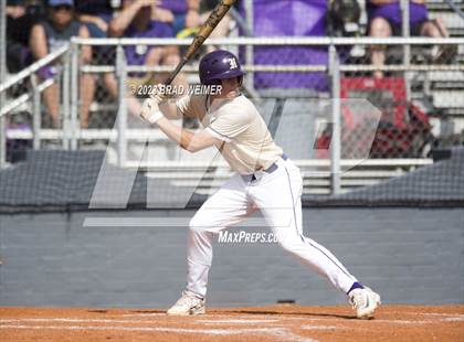 Thumbnail 2 in Hahnville @ E.D. White photogallery.