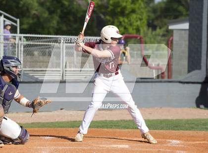 Thumbnail 3 in Hahnville @ E.D. White photogallery.