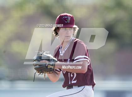 Thumbnail 1 in Hahnville @ E.D. White photogallery.