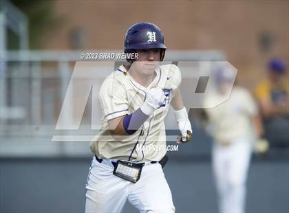 Thumbnail 2 in Hahnville @ E.D. White photogallery.