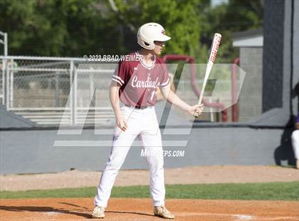 Thumbnail 2 in Hahnville @ E.D. White photogallery.
