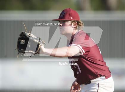 Thumbnail 3 in Hahnville @ E.D. White photogallery.