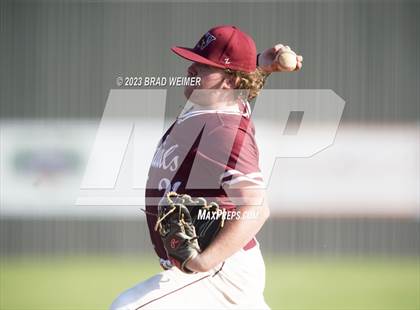 Thumbnail 3 in Hahnville @ E.D. White photogallery.