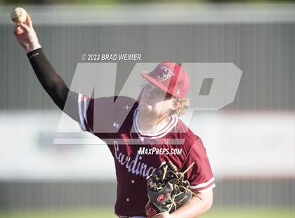 Thumbnail 1 in Hahnville @ E.D. White photogallery.