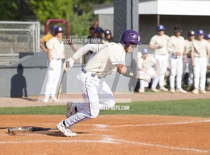 Thumbnail 3 in Hahnville @ E.D. White photogallery.