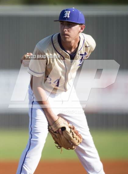Thumbnail 3 in Hahnville @ E.D. White photogallery.