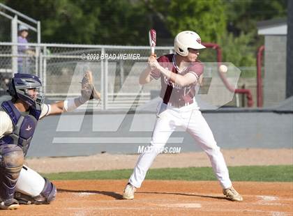 Thumbnail 1 in Hahnville @ E.D. White photogallery.