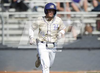 Thumbnail 2 in Hahnville @ E.D. White photogallery.