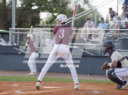 Thumbnail 2 in Hahnville @ E.D. White photogallery.