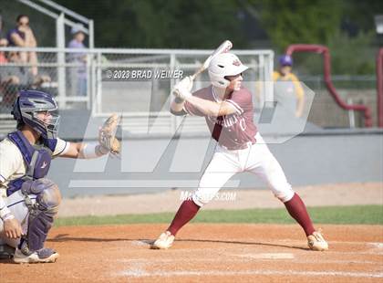 Thumbnail 1 in Hahnville @ E.D. White photogallery.