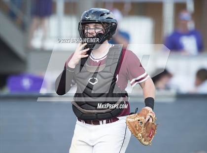 Thumbnail 3 in Hahnville @ E.D. White photogallery.