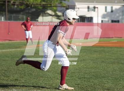 Thumbnail 3 in Hahnville @ E.D. White photogallery.