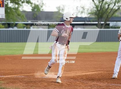 Thumbnail 1 in Hahnville @ E.D. White photogallery.