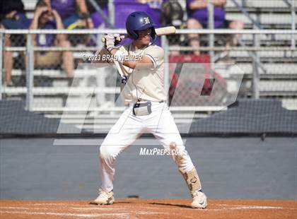 Thumbnail 3 in Hahnville @ E.D. White photogallery.