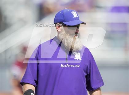 Thumbnail 3 in Hahnville @ E.D. White photogallery.