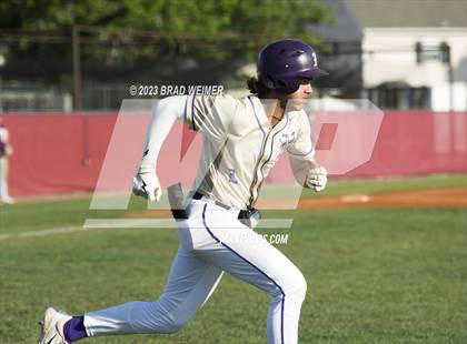 Thumbnail 2 in Hahnville @ E.D. White photogallery.