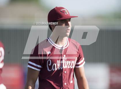 Thumbnail 2 in Hahnville @ E.D. White photogallery.