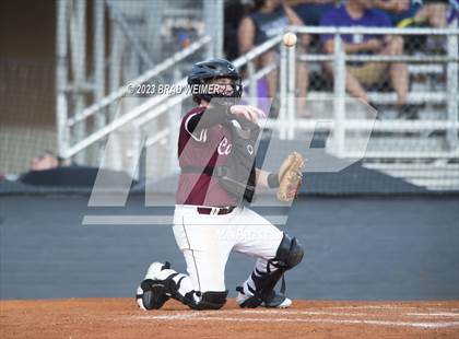 Thumbnail 2 in Hahnville @ E.D. White photogallery.