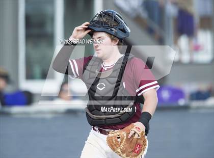 Thumbnail 1 in Hahnville @ E.D. White photogallery.
