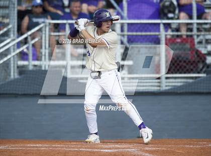 Thumbnail 1 in Hahnville @ E.D. White photogallery.