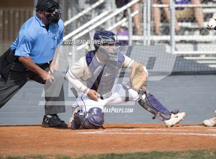 Thumbnail 2 in Hahnville @ E.D. White photogallery.
