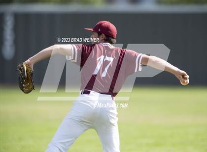 Thumbnail 3 in Hahnville @ E.D. White photogallery.