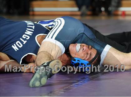 Thumbnail 1 in Huntington @ Islip photogallery.
