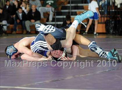 Thumbnail 2 in Huntington @ Islip photogallery.