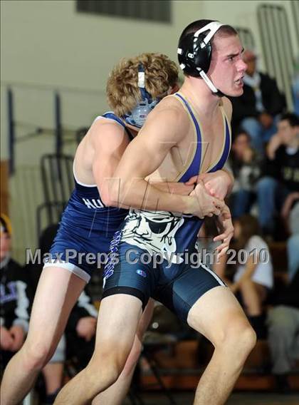 Thumbnail 2 in Huntington @ Islip photogallery.