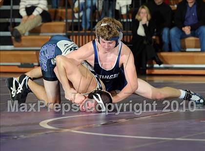 Thumbnail 2 in Huntington @ Islip photogallery.