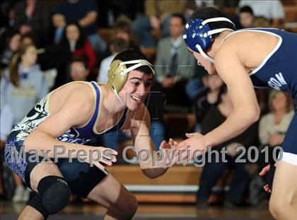 Thumbnail 2 in Huntington @ Islip photogallery.