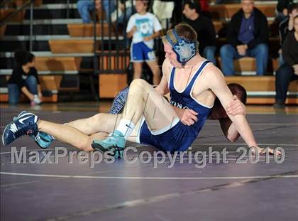 Thumbnail 1 in Huntington @ Islip photogallery.