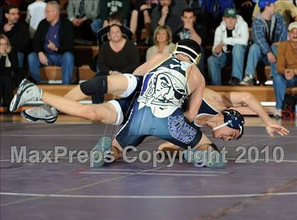 Thumbnail 3 in Huntington @ Islip photogallery.