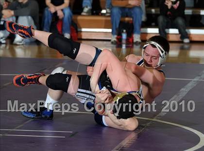 Thumbnail 2 in Huntington @ Islip photogallery.